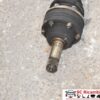Semiasse Sinistro Fiat Coupe 16v 46307011 - 19126 Semiasse Sinistro Fiat Coupe 16v 46307011 - 19126