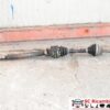 Semiasse Destro Fiat Coupe 16v 46307156 - 19127 Semiasse Destro Fiat Coupe 16v 46307156 - 19127