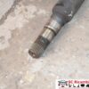 Semiasse Destro Fiat Coupe 16v 46307156 - 19127 Semiasse Destro Fiat Coupe 16v 46307156 - 19127