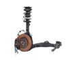 Sospensione Anteriore Sinistra Mini Cooper R56 R57  - 19130
