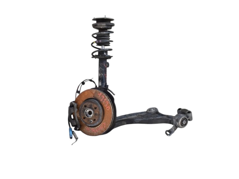 Sospensione Anteriore Sinistra Mini Cooper R56 R57  - 19130