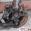 Sospensione Anteriore Destra Fiat Coupe 82462310 46474557 - 19131