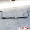 Barra Stabilizzatrice Mini Cooper R56 R57 6772752 - 19135 Barra Stabilizzatrice Mini Cooper R56 R57 6772752 - 19135