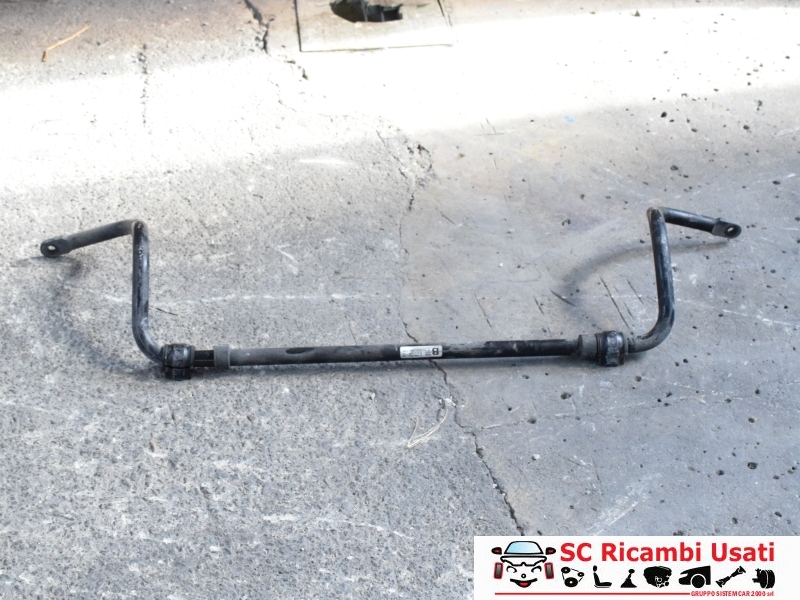 Barra Stabilizzatrice Mini Cooper R56 R57 6772752 - 19135 Barra Stabilizzatrice Mini Cooper R56 R57 6772752 - 19135