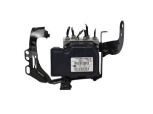 Abs Mini Cooper 1.6 120cv R56 6790381 34516798847 - 19165