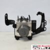 Abs Mini Cooper 1.6 120cv R56 6790381 34516798847 - 19165 Abs Mini Cooper 1.6 120cv R56 6790381 34516798847 - 19165