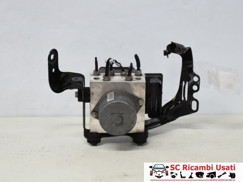 Abs Mini Cooper 1.6 120cv R56 6790381 34516798847 - 19165