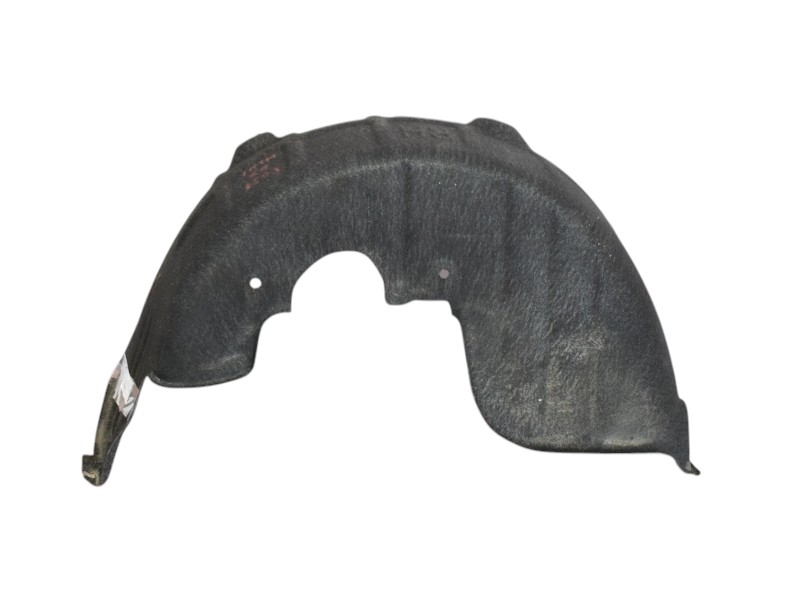 Passaruota Posteriore Destro Mini Cooper R57 7190608 51717190608 - 19180 Passaruota Posteriore Destro Mini Cooper R57 7190608 51717190608 - 19180