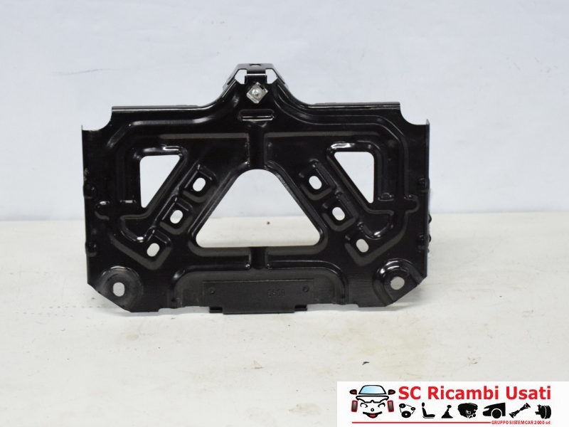 Supporto Batteria Mini Cooper R55 R56 R57 51782752624 - 19188