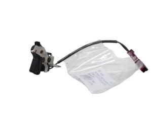 Interruttore Chiusura Capote Mini Cooper R57 61313452578 6905983 - 19189