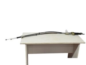 Cavi Cambio Mini Cooper R55 R56 R57 7594647 2753893 - 19193