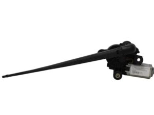 Tergilunotto Fiat Stilo 46784996 - 19241