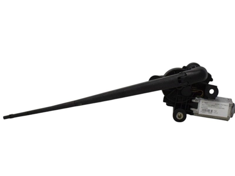 Tergilunotto Fiat Stilo 46784996 - 19241