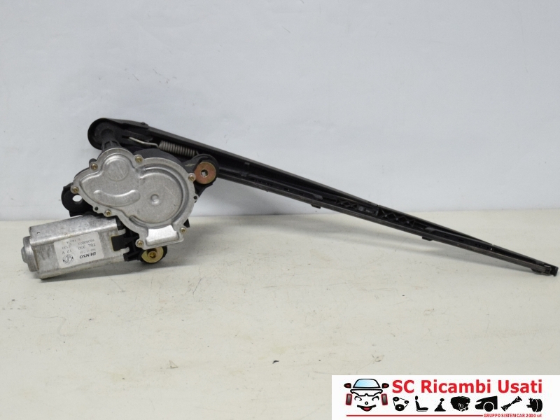 Tergilunotto Fiat Stilo 46784996 - 19241