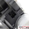 Tergilunotto Fiat Stilo 46784996 - 19241 Tergilunotto Fiat Stilo 46784996 - 19241