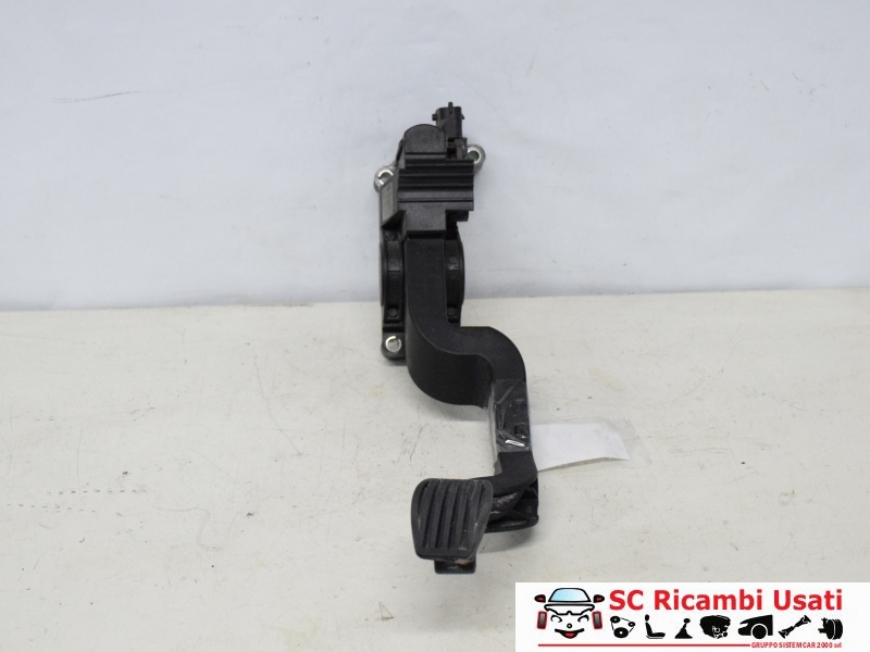 Pedale Acceleratore Fiat Stilo 46779078 - 19245 Pedale Acceleratore Fiat Stilo 46779078 - 19245