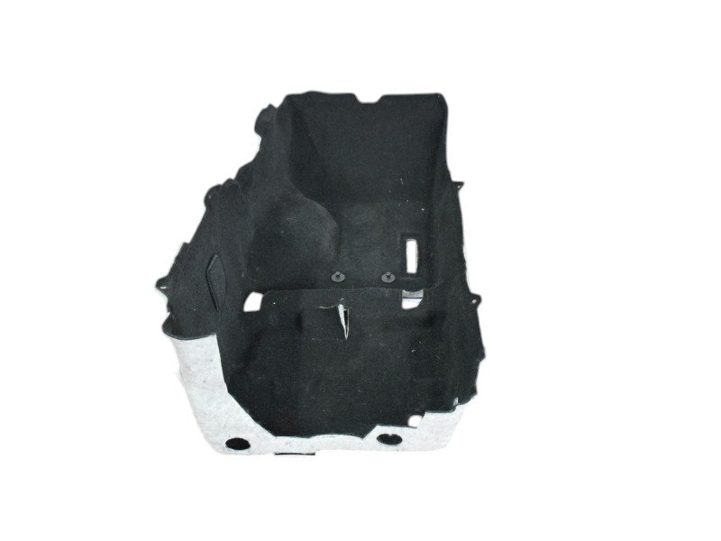 Moquette Pianale Destra Fiat 124 Spider NA9H68670A - 19247