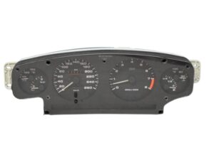 Quadro Strumenti Fiat Coupe 16v 46306679 - 19249