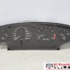 Quadro Strumenti Fiat Coupe 16v 46306679 - 19249 Quadro Strumenti Fiat Coupe 16v 46306679 - 19249