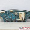 Quadro Strumenti Fiat Coupe 16v 46306679 - 19249 Quadro Strumenti Fiat Coupe 16v 46306679 - 19249