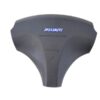 Airbag Volante Fiat Coupe 00050472D 46460517 - 19273
