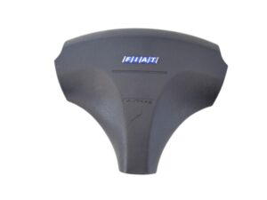 Airbag Volante Fiat Coupe 00050472D 46460517 - 19273