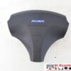 Airbag Volante Fiat Coupe 00050472D 46460517 - 19273