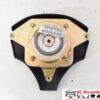 Airbag Volante Fiat Coupe 00050472D 46460517 - 19273