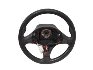 Volante Fiat Coupe 16v E 20v 125329080 - 19278