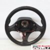 Volante Fiat Coupe 16v E 20v 125329080 - 19278 Volante Fiat Coupe 16v E 20v 125329080 - 19278