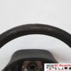 Volante Fiat Coupe 16v E 20v 125329080 - 19278 Volante Fiat Coupe 16v E 20v 125329080 - 19278