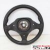 Volante Fiat Coupe 16v E 20v 125329080 - 19278 Volante Fiat Coupe 16v E 20v 125329080 - 19278