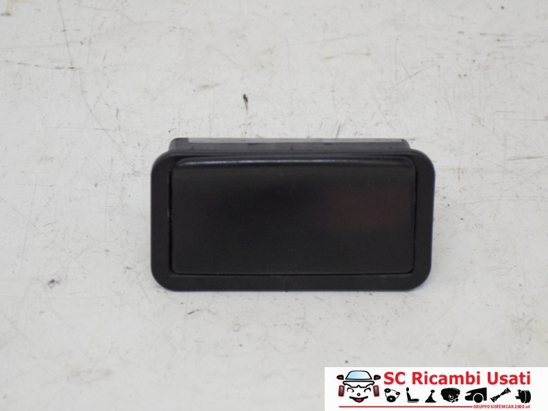 Posacenere Fiat Coupe 46303491 - 19301