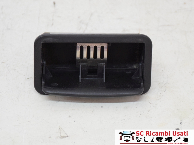 Posacenere Fiat Coupe 46303491 - 19301