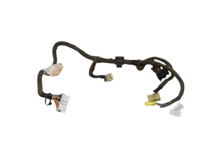 Cablaggio Tunnel Centrale Fiat Coupe 46304440 - 19308 Cablaggio Tunnel Centrale Fiat Coupe 46304440 - 19308