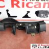 Plancia Cruscotto Fiat Coupe 125239080 125586080 - 19323