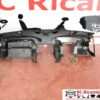 Plancia Cruscotto Fiat Coupe 125239080 125586080 - 19323