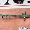 Plancia Cruscotto Fiat Coupe 125239080 125586080 - 19323