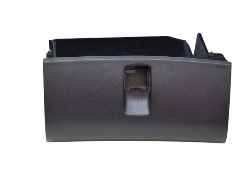 Cassetto Portaoggetti Cruscotto Destro Fiat Coupe 175023280 175028080 - 19325 Cassetto Portaoggetti Cruscotto Destro Fiat Coupe 175023280 175028080 - 19325