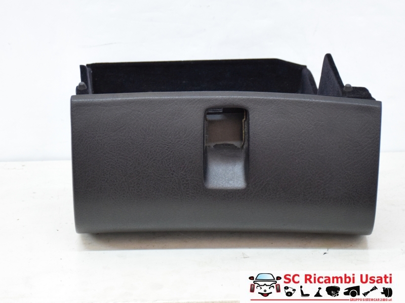 Cassetto Portaoggetti Cruscotto Destro Fiat Coupe 175023280 175028080 - 19325 Cassetto Portaoggetti Cruscotto Destro Fiat Coupe 175023280 175028080 - 19325
