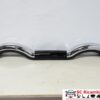 Rivestimento Roll Bar Posteriore Mini Cooper R57 51462757946 - 19328
