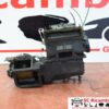 Stufa Fiat Coupe 46722056 46722055 - 19338