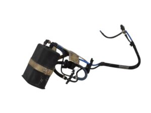 Filtro Vapori Fiat Coupe 16v 82488547 46433629 46846676 - 19340