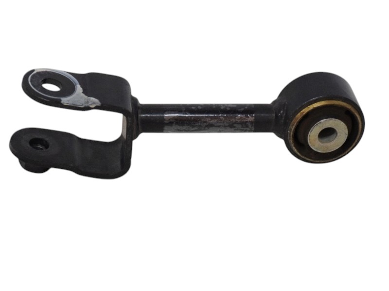 Supporto Motore Fiat Coupe 16v 1.8 46453319 82448242 - 19341