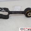 Supporto Motore Fiat Coupe 16v 1.8 46453319 82448242 - 19341 Supporto Motore Fiat Coupe 16v 1.8 46453319 82448242 - 19341