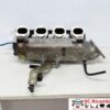 Collettore Aspirazione Fiat Coupe 1.8 16v 60614067 - 19343 Collettore Aspirazione Fiat Coupe 1.8 16v 60614067 - 19343