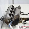 Collettore Aspirazione Fiat Coupe 1.8 16v 60614067 - 19343 Collettore Aspirazione Fiat Coupe 1.8 16v 60614067 - 19343