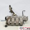 Collettore Aspirazione Fiat Coupe 1.8 16v 60614067 - 19343 Collettore Aspirazione Fiat Coupe 1.8 16v 60614067 - 19343