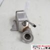 Radiatore Egr Alfa Romeo Giulietta 1.6 Jtd 120cv 55268286 55263030 - 19522 Radiatore Egr Alfa Romeo Giulietta 1.6 Jtd 120cv 55268286 55263030 - 19522
