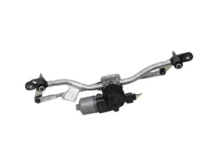 Tergicristallo Alfa Romeo Giulietta 50509396 039024301916 - 19524